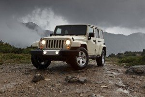 todas-las-imagenes-nuevo-jeep-wrangler-2011-12822361451.jpg