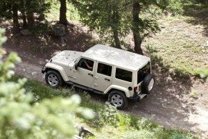 todas-las-imagenes-nuevo-jeep-wrangler-2011-12822361463.jpg