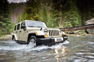 todas-las-imagenes-nuevo-jeep-wrangler-2011-12822361474.jpg