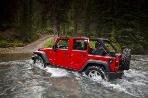 todas-las-imagenes-nuevo-jeep-wrangler-2011-12822361475.jpg