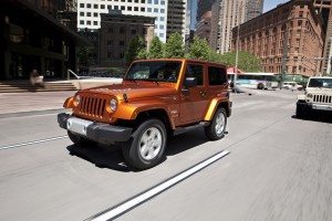todas-las-imagenes-nuevo-jeep-wrangler-2011-12822361476.jpg