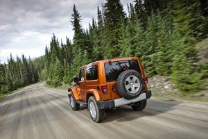 todas-las-imagenes-nuevo-jeep-wrangler-2011-12822361487.jpg