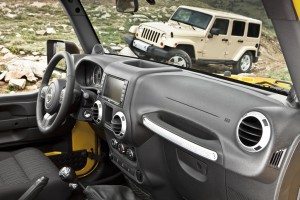 todas-las-imagenes-nuevo-jeep-wrangler-2011-128223614911.jpg