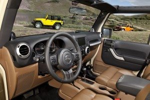 todas-las-imagenes-nuevo-jeep-wrangler-2011-128223615013.jpg