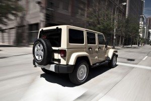 todas-las-imagenes-nuevo-jeep-wrangler-2011-128223615114.jpg
