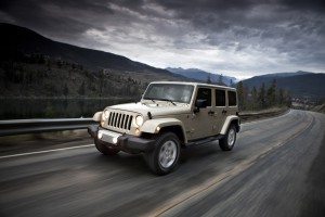 todas-las-imagenes-nuevo-jeep-wrangler-2011-128223615115.jpg