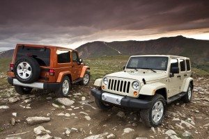 todas-las-imagenes-nuevo-jeep-wrangler-2011-128223615116.jpg