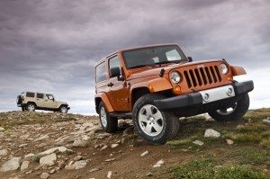 todas-las-imagenes-nuevo-jeep-wrangler-2011-128223615217.jpg