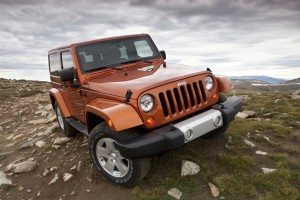 todas-las-imagenes-nuevo-jeep-wrangler-2011-128223615218.jpg