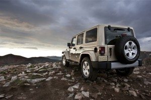 todas-las-imagenes-nuevo-jeep-wrangler-2011-128223615319.jpg