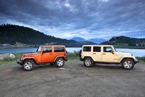 todas-las-imagenes-nuevo-jeep-wrangler-2011-128223615320.jpg