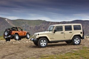 todas-las-imagenes-nuevo-jeep-wrangler-2011-128223615421.jpg
