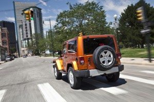 todas-las-imagenes-nuevo-jeep-wrangler-2011-128223615422.jpg