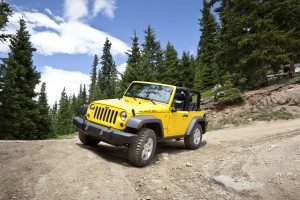 todas-las-imagenes-nuevo-jeep-wrangler-2011-128223615524.jpg