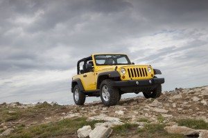 todas-las-imagenes-nuevo-jeep-wrangler-2011-128223615726.jpg