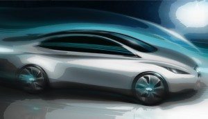 infiniti-lanzara-primer-coche-electrico-2013-12856049232.jpg