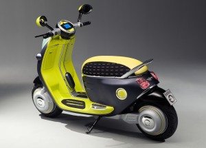 scooter-e-concept-mitad-mini-doble-movilidad-12855821454.jpg