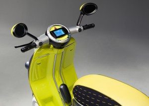 scooter-e-concept-mitad-mini-doble-movilidad-12855821466.jpg