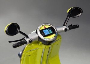 scooter-e-concept-mitad-mini-doble-movilidad-12855821467.jpg