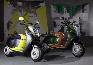scooter-e-concept-mitad-mini-doble-movilidad-128558214913.jpg