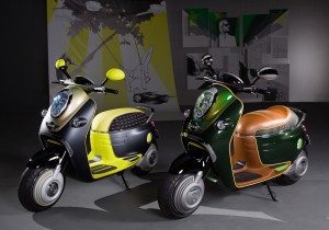 scooter-e-concept-mitad-mini-doble-movilidad-128558214914.jpg
