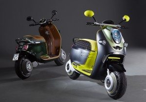 scooter-e-concept-mitad-mini-doble-movilidad-128558214915.jpg