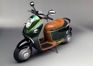 scooter-e-concept-mitad-mini-doble-movilidad-128558215016.jpg