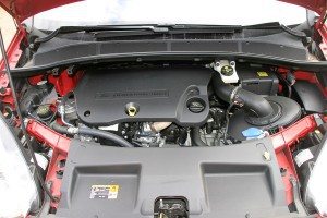 ford-psa-seguiran-produciendo-motores-diesel-juntos-12860923384.jpg