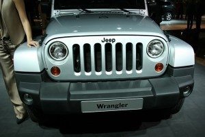 salon-automovil-paris-jeep-wrangler-12868082136.jpg