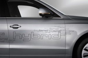 audi-q5-hybrid-quattro-primera-apuesta-hibrida-ingolstadt-12894046858.jpg