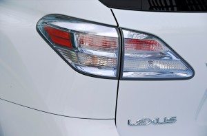 lexus-hybrid-drive-energia-electrica-motor-hibridacion-12909912974.jpg