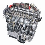 mejores-motores-mundo-2010-audi-2-5-tfsi-12892184002.jpg