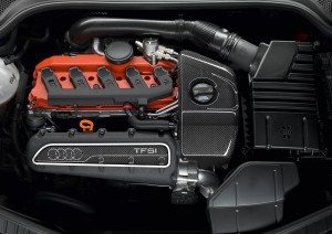 mejores-motores-mundo-2010-audi-2-5-tfsi-12892184025.jpg