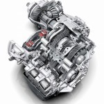 mejores-motores-mundo-2010-audi-2-5-tfsi-12892184027.jpg