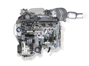 mejores-motores-mundo-2010-bmw-2-0d-biturbo-128898498319.jpg