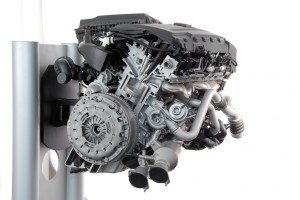 mejores-motores-mundo-2010-bmw-3-0-twin-turbo-12904234502.jpg