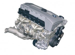 mejores-motores-mundo-2010-bmw-3-0-twin-turbo-12904234515.jpg