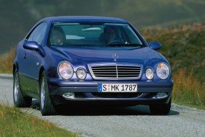 mercedes-benz-clc-dejara-paso-autentico-clase-c-coupe-12901070136.jpg