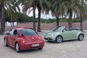 oprah-winfrey-desvela-silueta-nuevo-volkswagen-new-beetle-12905064644.jpg