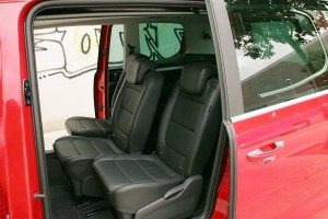 seat-alhambra-2-0-tdi-ecomotive-technology-dsg-style-revuelo-generacional-12888102312.jpg