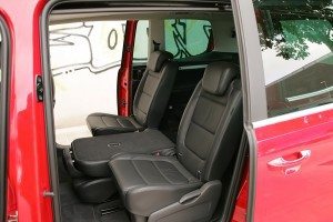 seat-alhambra-2-0-tdi-ecomotive-technology-dsg-style-revuelo-generacional-12888102323.jpg