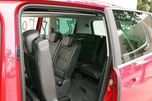 seat-alhambra-2-0-tdi-ecomotive-technology-dsg-style-revuelo-generacional-12888102324.jpg
