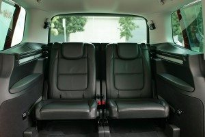 seat-alhambra-2-0-tdi-ecomotive-technology-dsg-style-revuelo-generacional-12888102335.jpg