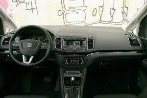 seat-alhambra-2-0-tdi-ecomotive-technology-dsg-style-revuelo-generacional-128881023615.jpg