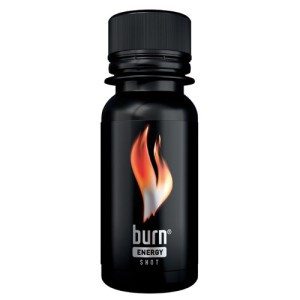burn-shot-bebida-conductores-12938107842.jpg