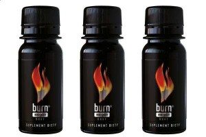 burn-shot-bebida-conductores-12938107843.jpg