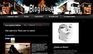 blogtruck-es-profesionales-volante-12978680232.jpg