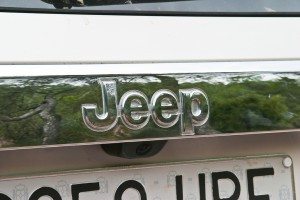 jeep-grand-cherokee-3-6-v6-overland-pomposo-equilibrista-13015053886.jpg