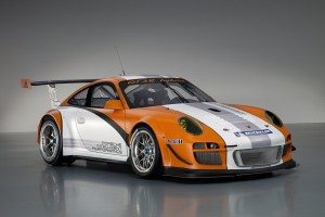 porsche-911-gt3-r-hybrid-vuelve-nurburgring-13003624002.jpg