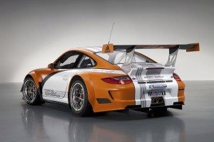 porsche-911-gt3-r-hybrid-vuelve-nurburgring-130036240411.jpg